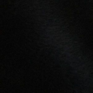 Meet your Posher, Darrika